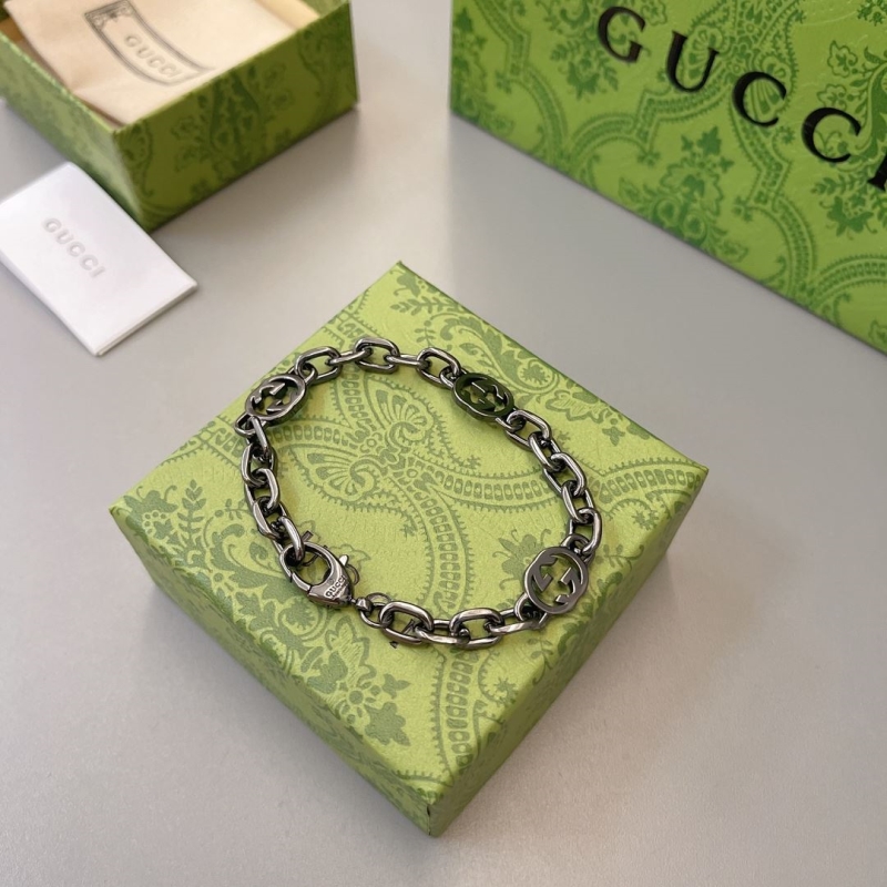 Gucci Bracelets